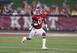 Shane Wynn