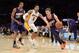 Which city offers free agents a better opportunity: Los Angeles or Phoenix? Both have their advantages.