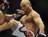 Robbie Lawler's resurgence has made 170 very interesting at the top.