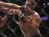 Champion Cain Velasquez may be the best heavyweight the UFC has ever seen.