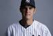 1B Greg Bird homered, doubled and drove in three while picking up five walks in Week 8.