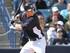 Austin continued to struggle at the plate last week, going 4-for-21 (.238 on the year); though two of the hits were doubles.