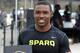 5-star cornerback Kendall Sheffield is Texas' top target for the 2015 class.