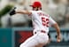 Matt Shoemaker is slowly pitching his way into fantasy relevance.