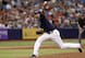 Take a deep breath. David Price is going to be OK.