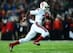 Louisville WR DeVante Parker