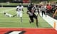 Arkansas State RB Michael Gordon