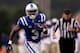 Duke WR Jamison Crowder