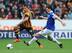 Jake Livermore enjoyed a good year on loan with Hull City.