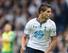 Erik Lamela is the subject of interest from Inter Milan.