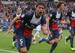 Dani Alves could be offered in part exchange to secure the signing of Marquinhos.