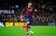Gerard Pique has signed a new contract at the club, tying him to Barca until 2019.