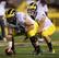 Shane Morris time