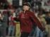 South Carolina's Steve Spurrier