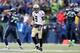 Will 2014 be the season Drew Brees finally slows down?