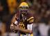 QB Taylor Kelly