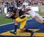 WR Bryce Treggs