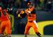 QB Sean Mannion