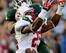 DB Alex Carter