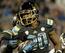 LB Myles Jack
