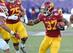 RB Javorius Allen
