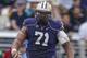 DL Danny Shelton