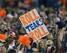 Think Alabama is looking forward to getting another shot at Auburn?