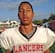 Keisean Lucier-South