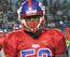 Rasheem Green