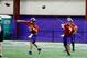 The Minnesota Vikings' two 2013 signal-callers enter the 2014 offseason program with much to prove.