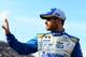 Brian Vickers' season is taking a turn that makes it worth a second look.