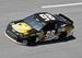 Josh Wise has had a good run, but now it's time to get back to reality.