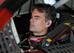 Jeff Gordon's back issues could become problematic as the season wears on.