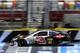 Austin Dillon drives one of the coolest-looking cars in Sprint Cup, but the results haven't been great.