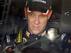 Matt Kenseth has been eyeing a win for some time now, and seems to be closing in on it.