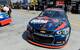 Superman, a.k.a. Dale Earnhardt Jr., needs to avoid a summer swoon like it's kryptonite.