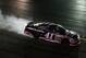 Kurt Busch's attempt to make history with a Indy 500/Coca-Cola 600 double went up in smoke in the 600.