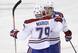 Andrei Markov is one of only a few premier free-agent defenders available this offseason, so the Oilers may have to pursue a significant trade.