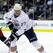 Dustin Penner is a player Edmonton should consider bringing back this offseason.