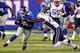 Adrien Robinson seems like an obvious breakout candidate at the tight end position.