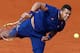 Jo-Wilfried Tsonga