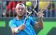 Jack Sock
