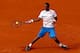 Gael Monfils