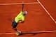 Fernando Verdasco