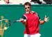 Tommy Robredo