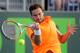Ernests Gulbis