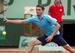 Gilles Simon