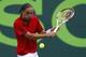 Alexandr Dolgopolov