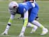 Arden Key