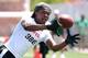 Devonaire Clarington